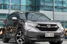 2018 Honda CRV S 4x2 1.6 Automatic Diesel📲💁‍♀️ JONNALYN.SARANILLAS 0969-5949924