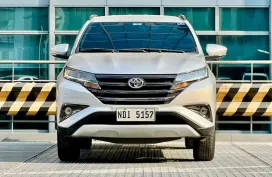 2019 Toyota Rush 1.5 G 120k ALL IN DP! 7 Seaters‼️🔥 𝟎𝟗𝟏𝟐𝟏𝟎𝟔𝟏𝟒𝟔𝟐 𝐌𝐀𝐁𝐘 𝐋𝐀𝐓𝐈𝐃𝐎 📲
