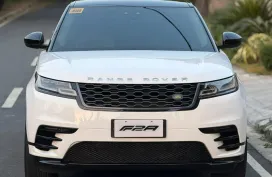 HOT!!! 2019 Land Rover Range Rover Velar for sale at affordable price! 