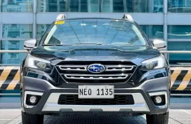 2021 Subaru Outback 2.5i-T Eyesight 207K ALL DP🔥 𝟎𝟗𝟏𝟐𝟏𝟎𝟔𝟏𝟒𝟔𝟐 𝐌𝐀𝐁𝐘 𝐋𝐀𝐓𝐈𝐃𝐎 📲📩