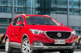 2022 MG ZS 1.5 Style Automatic Gas📲💁‍♀️JONNALYN.SARANILLAS 0969-5949924