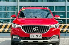 2022 MG ZS 1.5 STYLE AT GAS‼️🔥 𝟎𝟗𝟏𝟐𝟏𝟎𝟔𝟏𝟒𝟔𝟐 𝐌𝐀𝐁𝐘 𝐋𝐀𝐓𝐈𝐃𝐎 📲📩🙋🏻