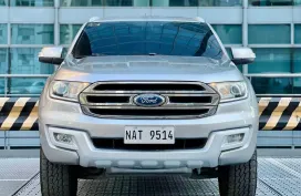 2017 Ford Everest Trend 2.2 4x2 120K ALL-IN DP‼️🔥 𝟎𝟗𝟏𝟐𝟏𝟎𝟔𝟏𝟒𝟔𝟐 𝐌𝐀𝐁𝐘 𝐋𝐀𝐓𝐈𝐃𝐎 📲📩