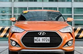 2017 Hyundai Veloster 1.6 Turbo 126K ALL-IN DP‼️🔥 𝟎𝟗𝟏𝟐𝟏𝟎𝟔𝟏𝟒𝟔𝟐 𝐌𝐀𝐁𝐘 𝐋𝐀𝐓𝐈𝐃𝐎 📲📩