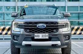 2023 Ford Ranger Wildtrak 2.0 239K ALL DP‼️🔥 𝟎𝟗𝟏𝟐𝟏𝟎𝟔𝟏𝟒𝟔𝟐 𝐌𝐀𝐁𝐘 𝐋𝐀𝐓𝐈𝐃𝐎 📲📩🙋