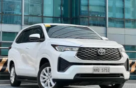 2024 Toyota Zenix 2.0 V Automatic Gas 📲💁‍♀️ JONNALYN.SARANILLAS 0969-5949924