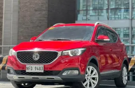 2022 MG ZS 1.5 Style Automatic Gas 🔥𝐉𝐄𝐒𝐒𝐄𝐍 𝐌𝐄𝐍𝐃𝐎𝐙𝐀🙋‍♂️☎️  09279850198