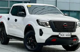 2025 Nissan Navara 2.5 VE Calibre AT Diesel 4xPro📲💁‍♀️ JONNALYN.SARANILLAS 0969-5949924
