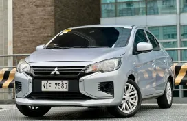 2023 Mitsubishi Mirage G4 GLX Gas Automatic 🔥𝐉𝐄𝐒𝐒𝐄𝐍 𝐌𝐄𝐍𝐃𝐎𝐙𝐀🙋‍♂️☎️  09279850198