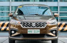 2023 Suzuki Ertiga 1.5 Hybrid 49K ALL DP‼️🔥 𝟎𝟗𝟏𝟐𝟏𝟎𝟔𝟏𝟒𝟔𝟐 𝐌𝐀𝐁𝐘 𝐋𝐀𝐓𝐈𝐃𝐎 📲📩🙋🏻