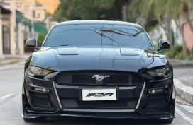 HOT!!! 2021 Ford Mustang 5.0 GT for sale at affordable price! 