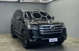 2010 Toyota Land Cruiser BX Dubai Automatic