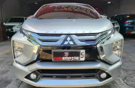 ✅Mitsubishi Xpander 2022 1.5 GLS Sport 60K KM Automatic