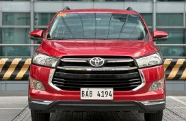 2019 Toyota Innova 2.8 Touring Sport AT Diesel✅🔥🙋🏻‍♂️𝐂𝐀𝐑𝐋 𝐁𝐎𝐍𝐍𝐄𝐕𝐈𝐄📲 0938 458 8779