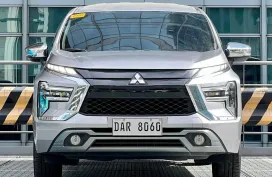 2023 Mitsubishi Xpander GLS 1.5 Gas AT 🔥𝐉𝐄𝐒𝐒𝐄𝐍 𝐌𝐄𝐍𝐃𝐎𝐙𝐀🙋‍♂️☎️  09279850198