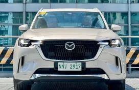 2024 Mazda CX90 Exclusive Hybrid AWD‼️🔥 𝟎𝟗𝟏𝟐𝟏𝟎𝟔𝟏𝟒𝟔𝟐 𝐌𝐀𝐁𝐘 𝐋𝐀𝐓𝐈𝐃𝐎 📲📩🙋🏻
