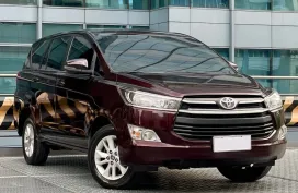 2020 TOYOTA INNOVA 2.8 E DIESEL AUTOMATIC📲💁‍♀️JONNALYN.SARANILLAS 0969-5949924