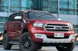 2016 Ford Everest Titanium 4x4 Diesel Automatic📲💁‍♀️JONNALYN.SARANILLAS 0969-5949924