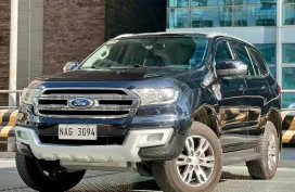 2017 Ford Everest Trend 4x2 2.2 Diesel Automatic 🔥☎️09279850198 🙋‍♂️𝐉𝐄𝐒𝐒𝐄𝐍 𝐌𝐄𝐍𝐃𝐎𝐙𝐀