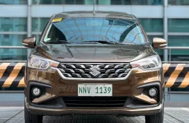 2023 Suzuki Ertiga 1.5 Hybrid Gas AT 🔥𝐉𝐄𝐒𝐒𝐄𝐍 𝐌𝐄𝐍𝐃𝐎𝐙𝐀🙋‍♂️☎️  09279850198