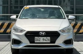 2020 Hyundai Accent 1.6 CRDI AT DIESEL 🔥☎️09279850198 🙋‍♂️𝐉𝐄𝐒𝐒𝐄𝐍 𝐌𝐄𝐍𝐃𝐎𝐙𝐀