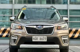 2020 Subaru Forester 2.0 IS Eyesight Automatic Gas 🔥☎️09279850198 🙋‍♂️𝐉𝐄𝐒𝐒𝐄𝐍 𝐌𝐄𝐍𝐃𝐎𝐙𝐀