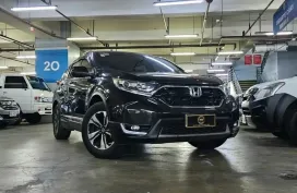 2018 Honda CRV V 1.6L DSL AT | With Warranty by Ugarte Cars Manila