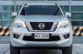 2020 Nissan Terra VL 4x2 2.5 A/T Diesel ☎️0935 600 3692 JAN RAY DE JESUS✅️224K ALL-IN