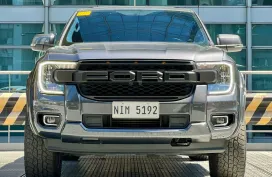 2023 Ford Ranger XLS 4x2 2.0 Diesel A/T☎️0935 600 3692 JAN RAY DE JESUS✅️148K ALL-IN DP