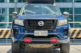 2018 Nissan Navara VL 4x4 2.5 Diesel A/T Top of the Line ☎️0935 600 3692 JAN RAY DE JESUS