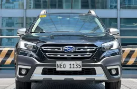 2021 Subaru Forester 2.5i-T Eyesight A/T Gas☎️0935 600 3692 JAN RAY DE JESUS✅️207K ALL-IN