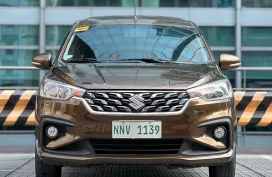 2023 Suzuki Ertiga 1.5 Hybrid Gas A/T ☎️0935 600 3692 JAN RAY DE JESUS✅️49K ALL-IN DP