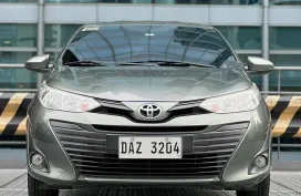 2020 Toyota Vios XLE M/T Gas ☎️0935 600 3692 JAN RAY DE JESUS✅️79K ALL-IN DP