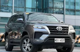2022 Toyota Fortuner G Diesel AT ✅ 188K ALL IN🔥🙋🏻‍♂️𝐂𝐀𝐑𝐋 𝐁𝐎𝐍𝐍𝐄𝐕𝐈𝐄 ☎️ 0938 458 8779