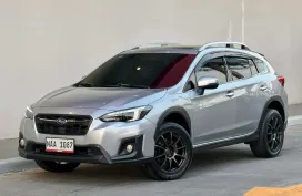 HOT!!! 2019 Subaru XV 2.0i-S Eyesight for sale at affordable price! 