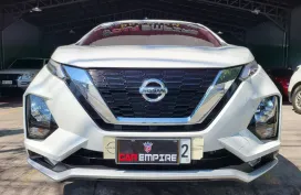 ✅Nissan Livina 2025 1.5 VL 34K KM Automatic SAVE 500K FROM BRANDNEW