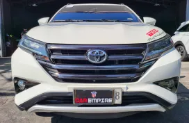 ✅Toyota Rush 2021 1.5 G 44K KM Automatic