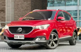 🔥🔥2021 MG ZS Alpha 1.5 Automatic Gas 📲Call or Text: 09957210548 ARVIN BATALLER🔥🔥