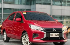 2025 Mitsubishi Mirage G4 GLX AT GAS📲💁‍♀️JONNALYN.SARANILLAS 0969-5949924