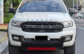 HOT!!! 2019 Ford Everest Titanium Plus 4x2 for sale at affordable price! 