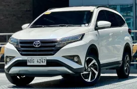 🔥🔥2019 Toyota Rush 1.5 G Gas Automatic 📲Call or Text: 09957210548 ARVIN BATALLER🔥🔥