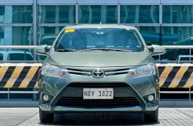 2017 Toyota Vios 1.3 E Dual VVTi 83k ALL IN DP‼️🔥 𝟎𝟗𝟏𝟐𝟏𝟎𝟔𝟏𝟒𝟔𝟐 𝐌𝐀𝐁𝐘 𝐋𝐀𝐓𝐈𝐃𝐎 📲📩