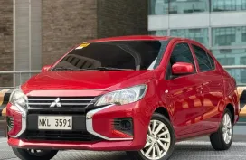 🔥🔥2025 Mitsubishi Mirage G4 GLX AT GAS 📲Call or Text: 09957210548 ARVIN BATALLER🔥🔥