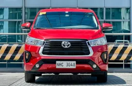 2023 Toyota Innova 2.8 E 173k ALL DP‼️🔥 𝟎𝟗𝟏𝟐𝟏𝟎𝟔𝟏𝟒𝟔𝟐 𝐌𝐀𝐁𝐘 𝐋𝐀𝐓𝐈𝐃𝐎 📲📩🙋🏻