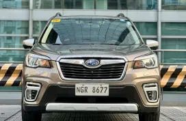 2020 Subaru Forester 2.0 I-S With Eyesight‼️ 𝐂𝐀𝐑𝐋 𝐁𝐎𝐍𝐍𝐄𝐕𝐈𝐄 🙋🏻‍♂️09384588779