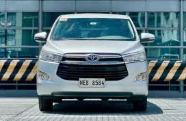 2020 Toyota Innova 2.8 G Diesel Automatic 🔥☎️09279850198 🙋‍♂️𝐉𝐄𝐒𝐒𝐄𝐍 𝐌𝐄𝐍𝐃𝐎𝐙𝐀