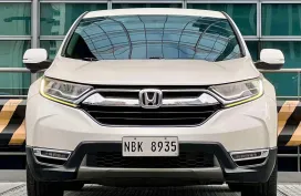 2018 Honda CRV 1.6 S Diesel Automatic 🔥☎️09279850198 🙋‍♂️𝐉𝐄𝐒𝐒𝐄𝐍 𝐌𝐄𝐍𝐃𝐎𝐙𝐀