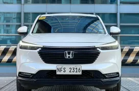 2023 Honda HRV 1.5 S Honda Sensing AT Gas 🔥☎️09279850198 🙋‍♂️𝐉𝐄𝐒𝐒𝐄𝐍 𝐌𝐄𝐍𝐃𝐎𝐙𝐀