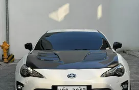 HOT!!! 2017 Toyota GT 86 Kouki Loaded for sale at affordable price! 