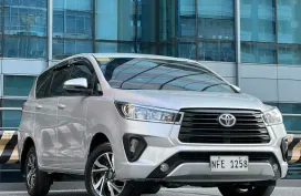 2022 Toyota Innova 2.8 E Automatic Diesel📲💁‍♀️JONNALYN.SARANILLAS 0969-5949924